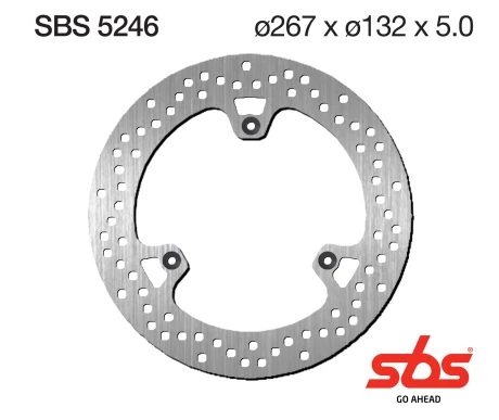 SBS-5246 kuva