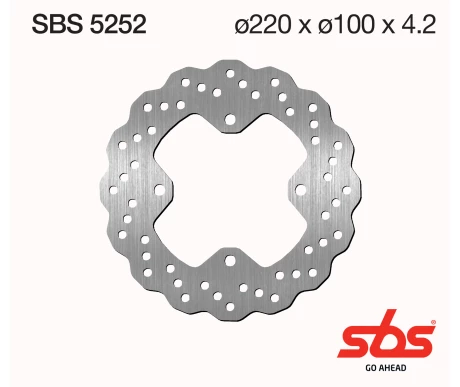 SBS-5252 kuva