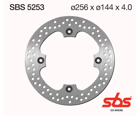 SBS-5253 kuva