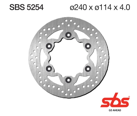 SBS-5254 kuva