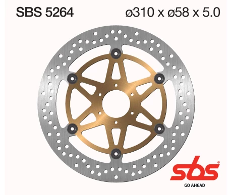 SBS-5264 kuva