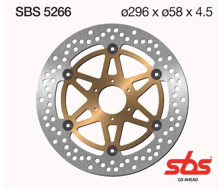 SBS-5266 kuva