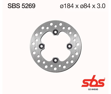 SBS-5269 kuva