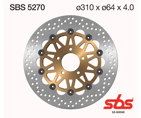 SBS-5270 kuva