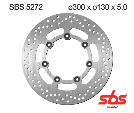 SBS-5272 kuva