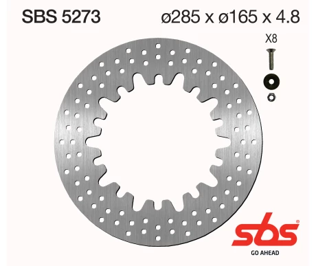 SBS-5273 kuva