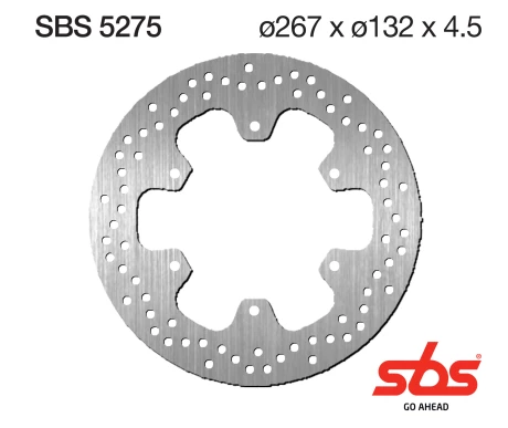 SBS-5275 kuva