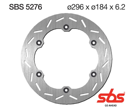 SBS-5276 kuva