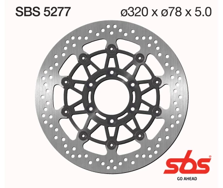 SBS-5277 kuva