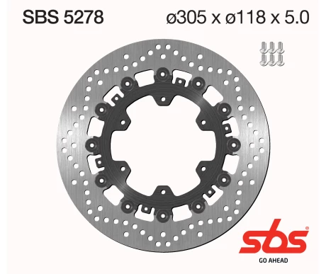 SBS-5278 kuva