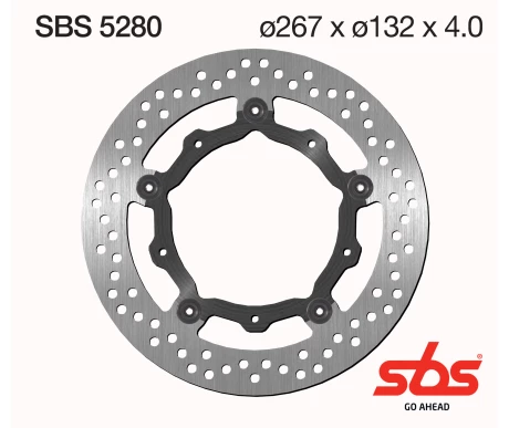 SBS-5280 kuva