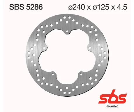 SBS-5286 kuva