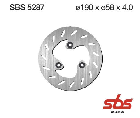 SBS-5287 kuva