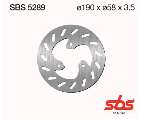 SBS-5289 kuva