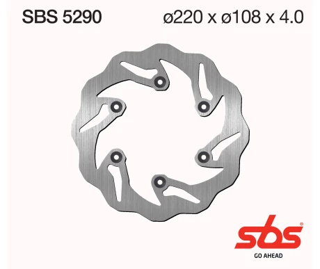 SBS-5290 kuva