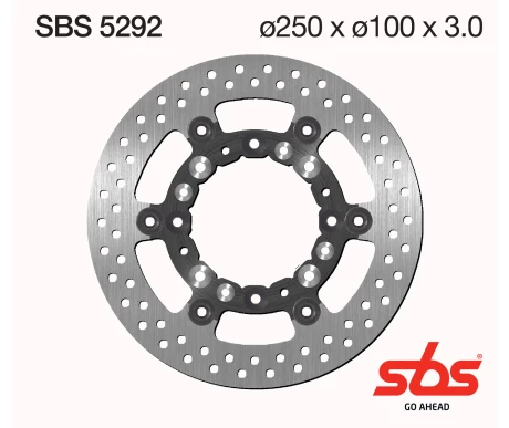 SBS-5292 kuva