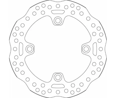 Sbs Jarrulevy Upgrade kuva