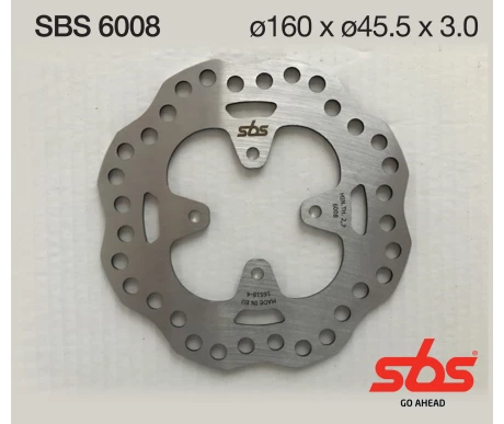 SBS-6008 kuva