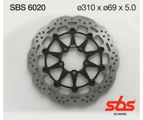 SBS-6020 kuva