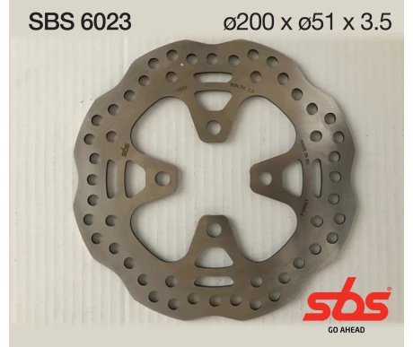 SBS-6023 kuva