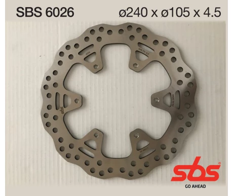 SBS-6026 kuva