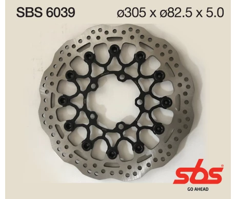 SBS-6039 kuva