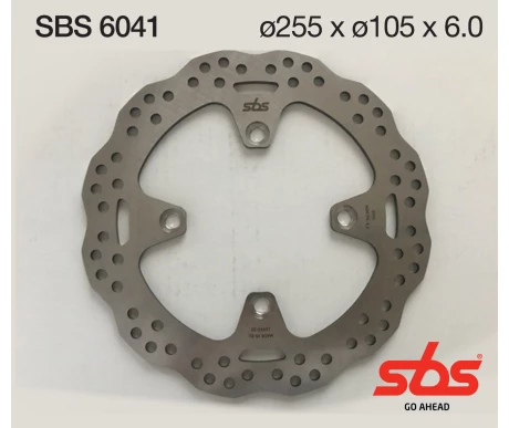 SBS-6041 kuva