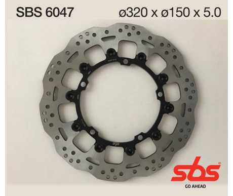 SBS-6047 kuva