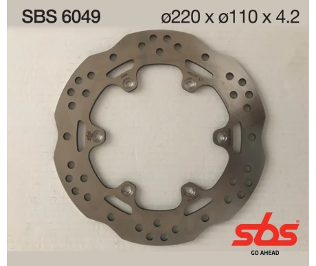 SBS-6049 kuva