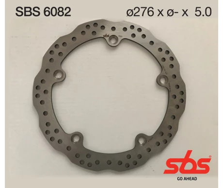 SBS-6082 kuva