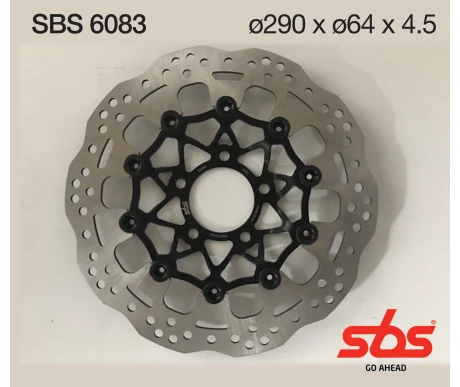 SBS-6083 kuva