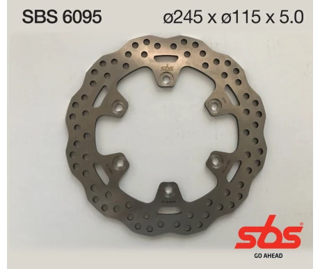 SBS-6095 kuva