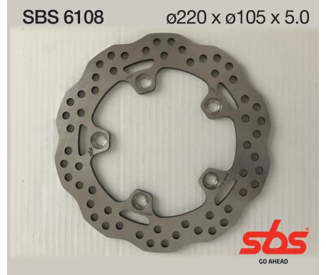 SBS-6108 kuva