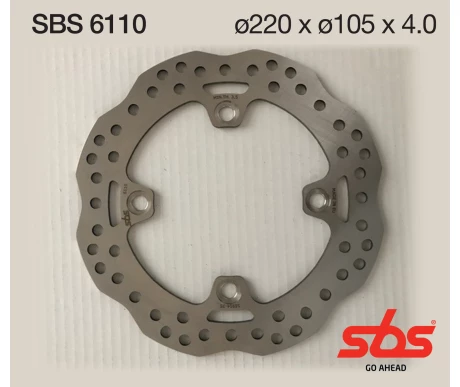 SBS-6110 kuva