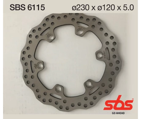 SBS-6115 kuva