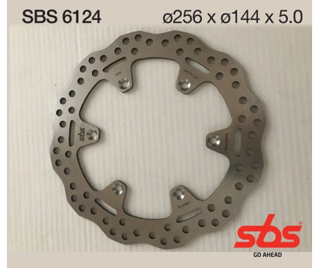 SBS-6124 kuva