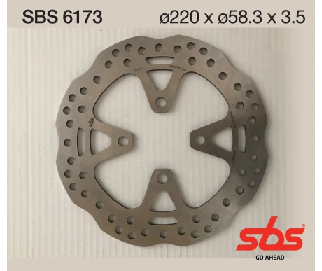 SBS-6173 kuva