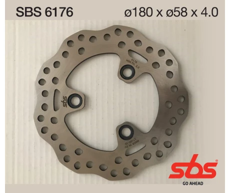SBS-6176 kuva