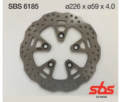 SBS-6185 kuva