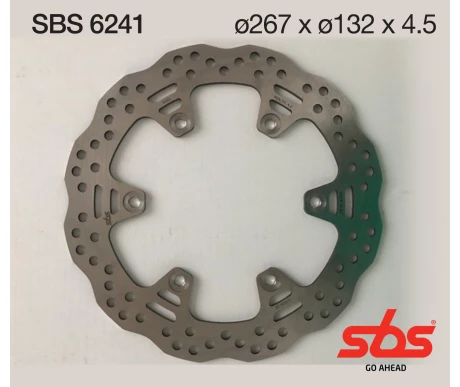 SBS-6241 kuva