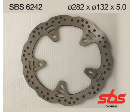 SBS-6242 kuva