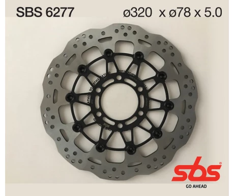 SBS-6277 kuva
