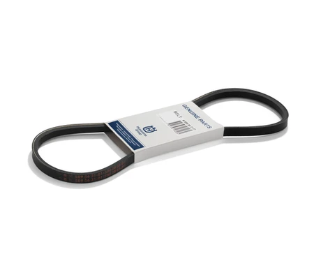 H710 6553 HighResPng kuva