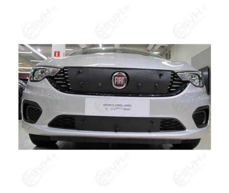 ts719 maskisuoja fiat tipo kuva