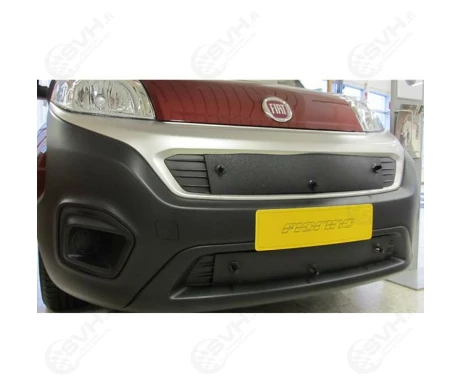 ts720 maskisuoja fiat fiorino kuva