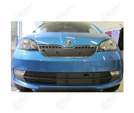 ts721 maskisuoja skoda citigo kuva