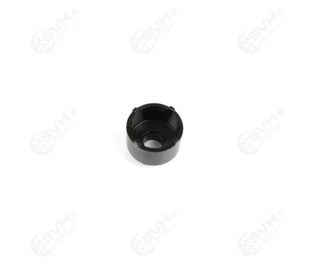 k 10442 alapallonivelen hylsy kamasa tools kuva