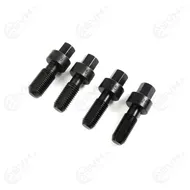 K11500 kamasa tools kierretyokalusarja pyoranmuttereille1