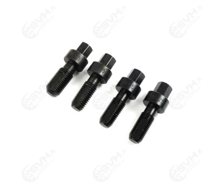 K11500 kamasa tools kierretyokalusarja pyoranmuttereille1 kuva