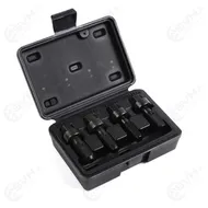 K11500 kamasa tools kierretyokalusarja pyoranmuttereille